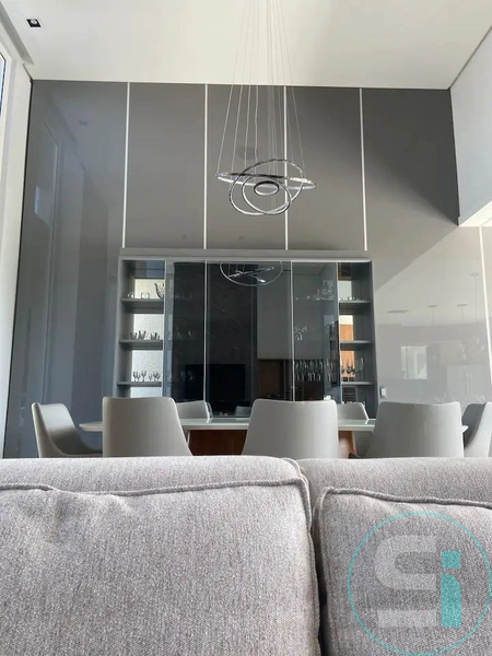 null: 4ª foto da galeria de imagens do imóvel