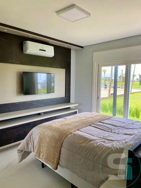 null: 15ª foto da galeria de imagens do imóvel