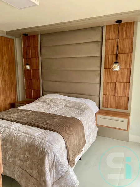 null: 10ª foto da galeria de imagens do imóvel