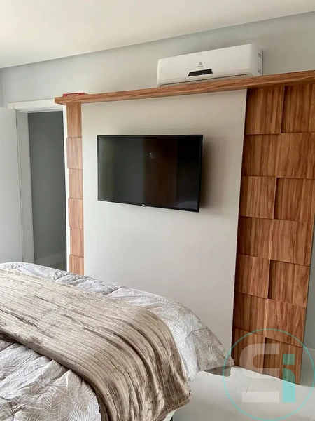 null: 17ª foto da galeria de imagens do imóvel