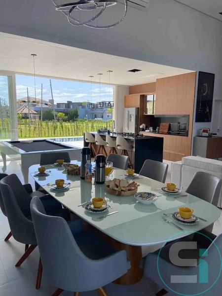 null: 7ª foto da galeria de imagens do imóvel