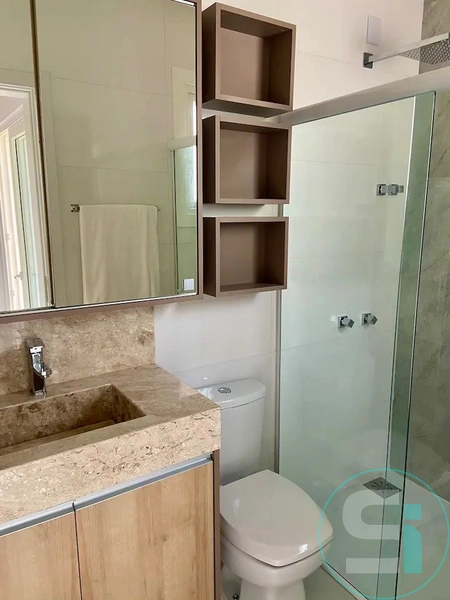 null: 19ª foto da galeria de imagens do imóvel