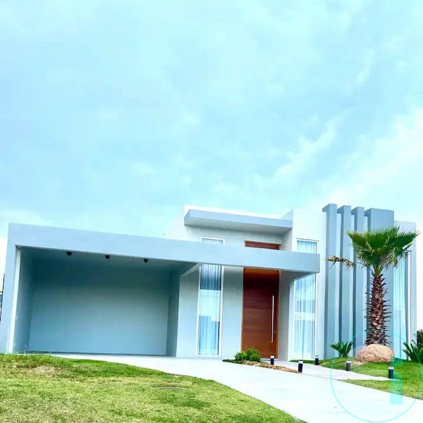 null: 1ª foto da galeria de imagens do imóvel