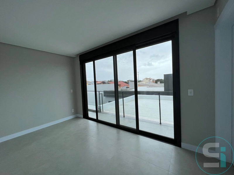 null: 23ª foto da galeria de imagens do imóvel