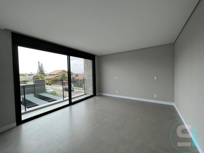 null: 24ª foto da galeria de imagens do imóvel