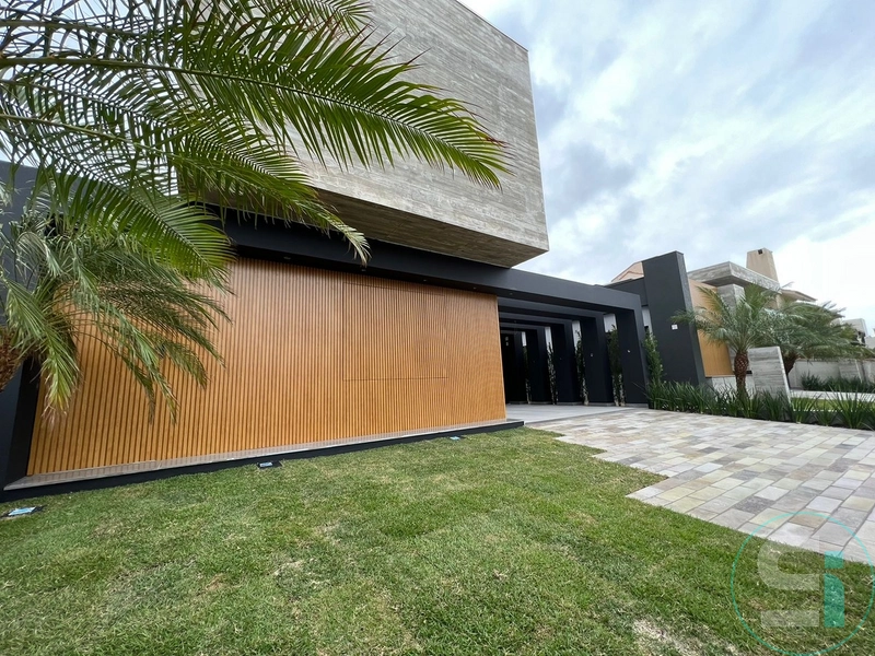 null: 7ª foto da galeria de imagens do imóvel