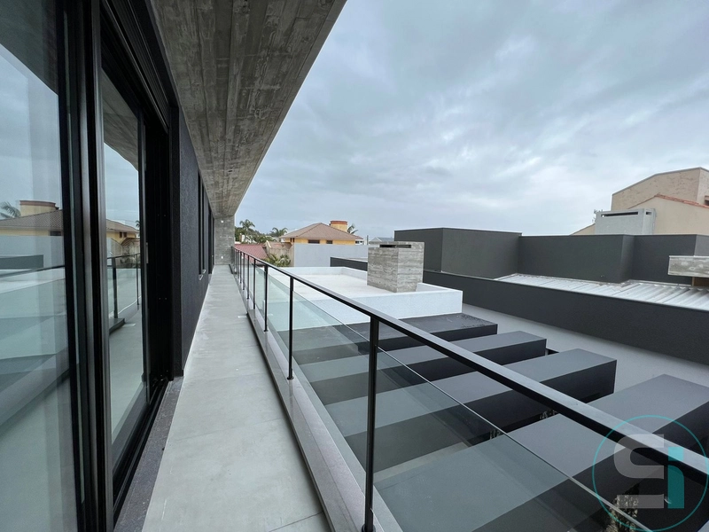 null: 34ª foto da galeria de imagens do imóvel