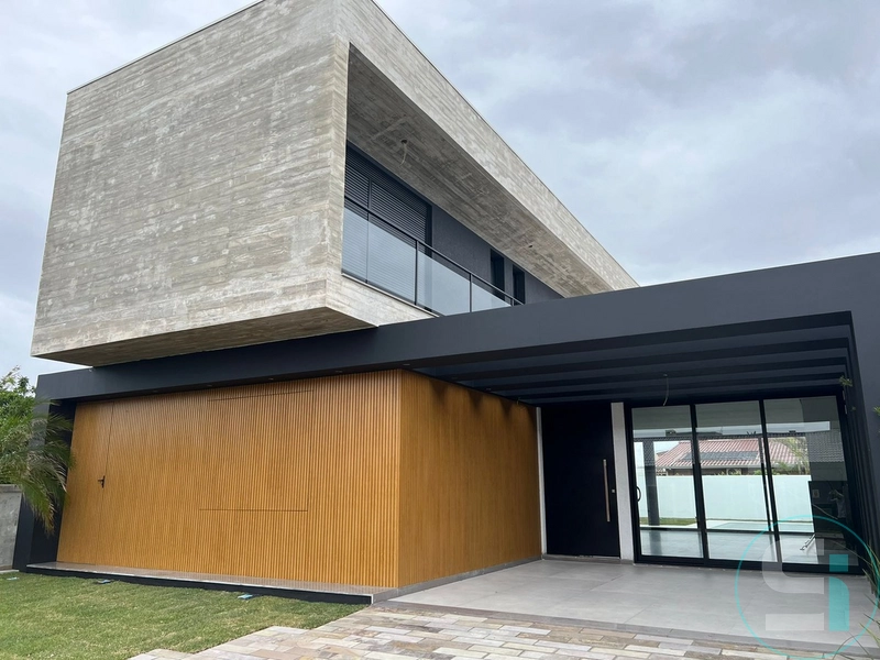 null: 5ª foto da galeria de imagens do imóvel