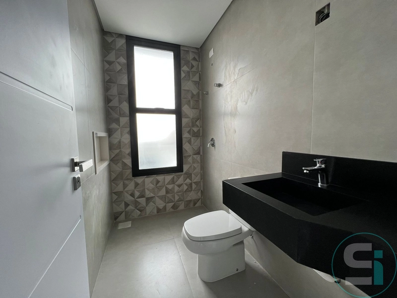 null: 30ª foto da galeria de imagens do imóvel