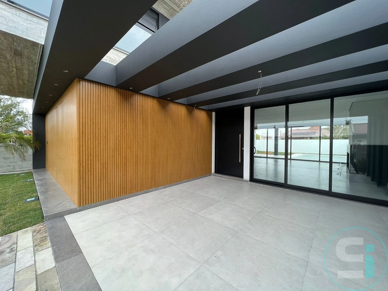 null: 6ª foto da galeria de imagens do imóvel