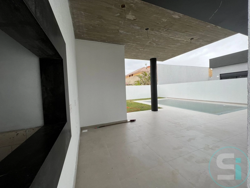 null: 17ª foto da galeria de imagens do imóvel