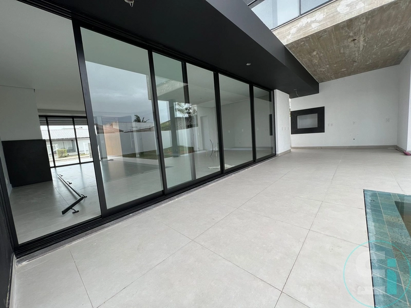 null: 36ª foto da galeria de imagens do imóvel