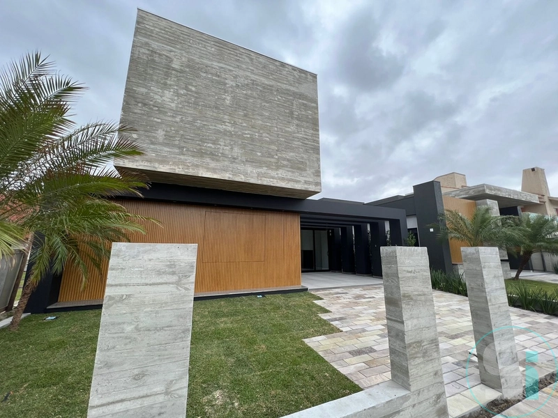 null: 10ª foto da galeria de imagens do imóvel