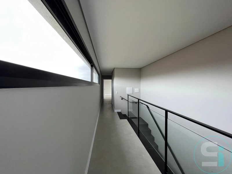 null: 20ª foto da galeria de imagens do imóvel