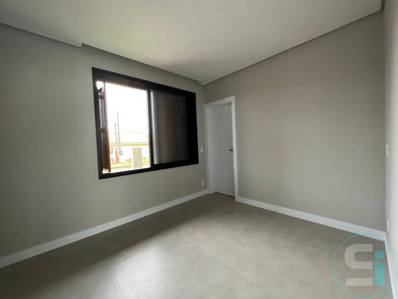 null: 26ª foto da galeria de imagens do imóvel