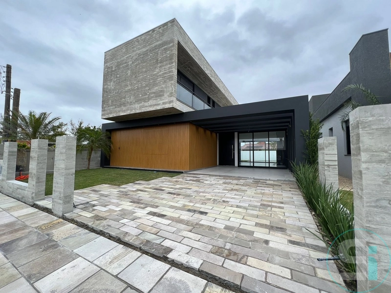 null: 2ª foto da galeria de imagens do imóvel