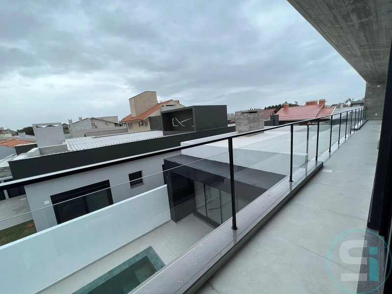 null: 35ª foto da galeria de imagens do imóvel