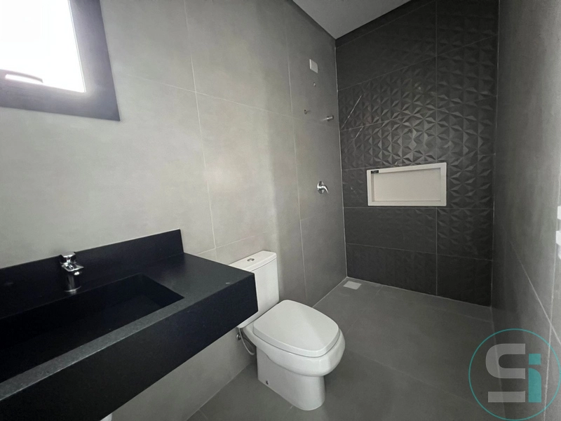 null: 28ª foto da galeria de imagens do imóvel