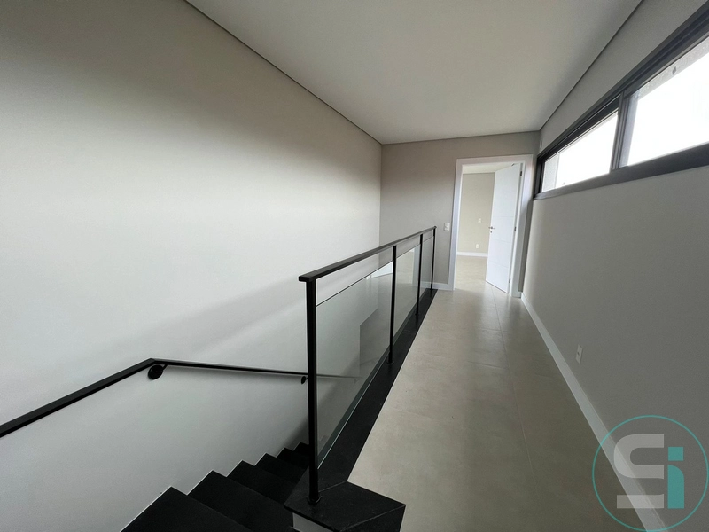 null: 19ª foto da galeria de imagens do imóvel