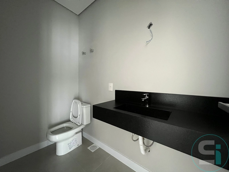 null: 29ª foto da galeria de imagens do imóvel