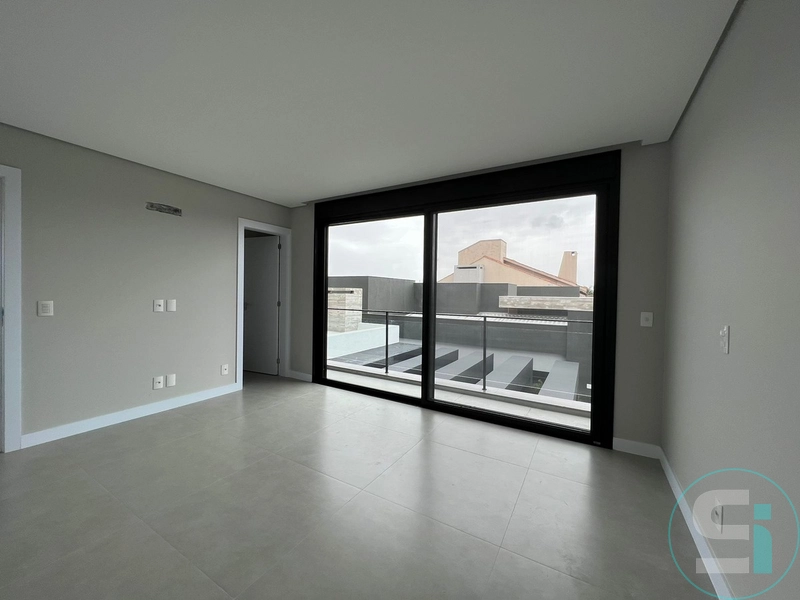 null: 25ª foto da galeria de imagens do imóvel