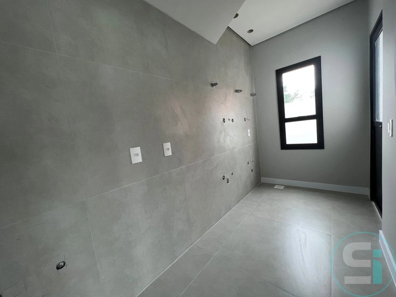 null: 33ª foto da galeria de imagens do imóvel