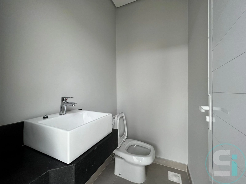 null: 27ª foto da galeria de imagens do imóvel