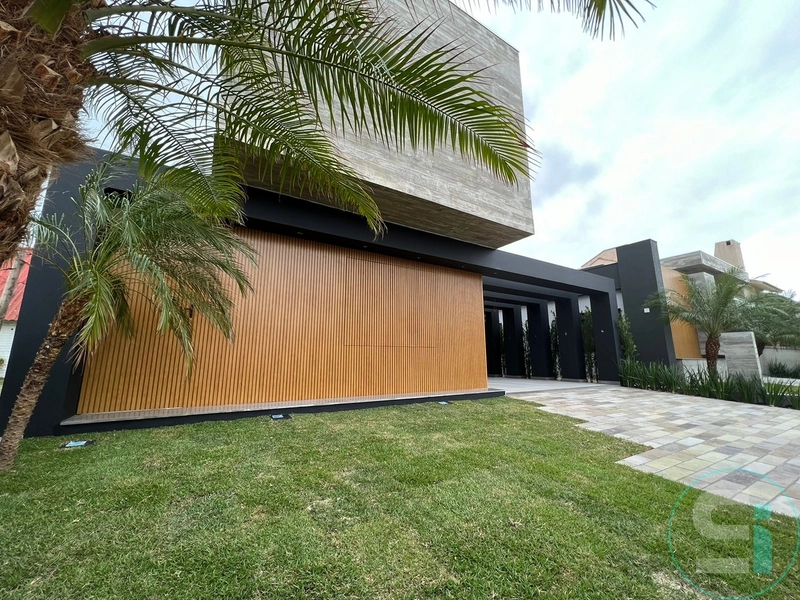 null: 8ª foto da galeria de imagens do imóvel