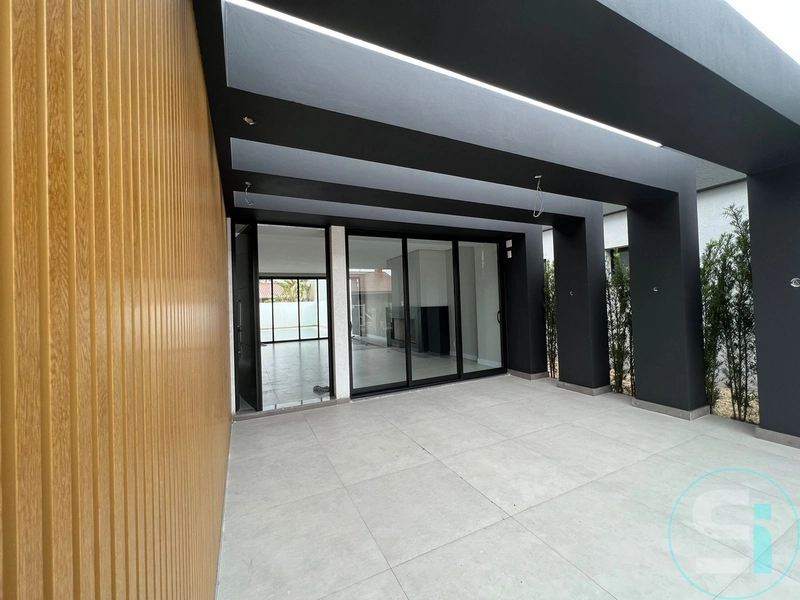 null: 11ª foto da galeria de imagens do imóvel