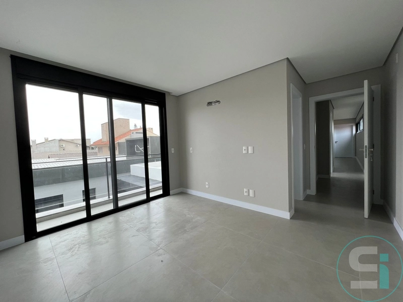 null: 22ª foto da galeria de imagens do imóvel