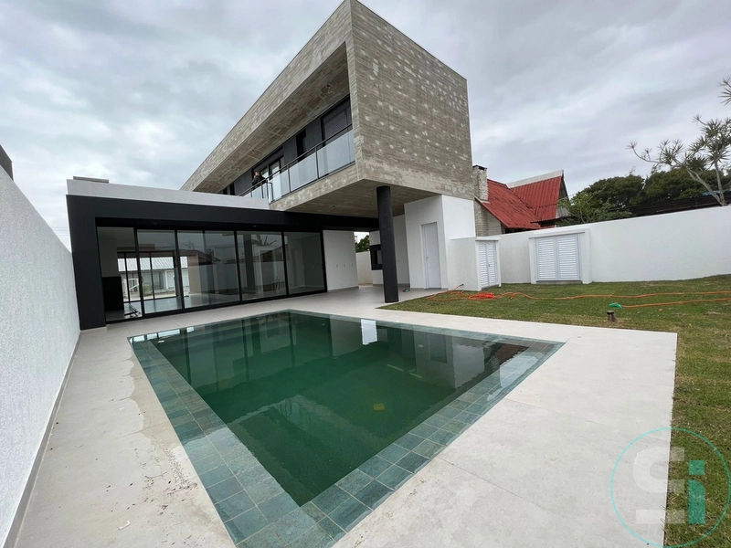 null: 39ª foto da galeria de imagens do imóvel