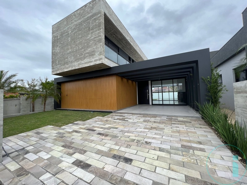 null: 1ª foto da galeria de imagens do imóvel