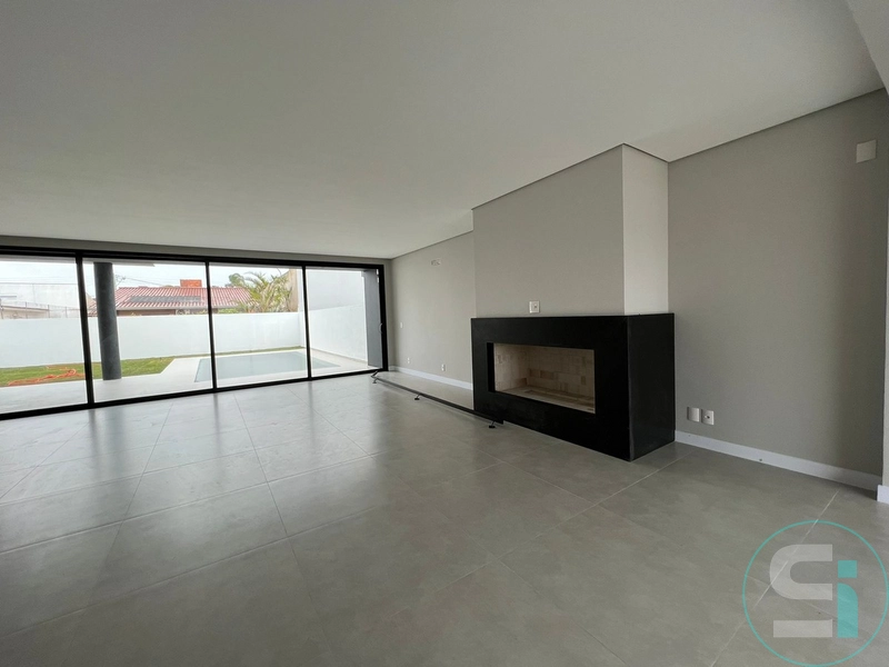 null: 12ª foto da galeria de imagens do imóvel