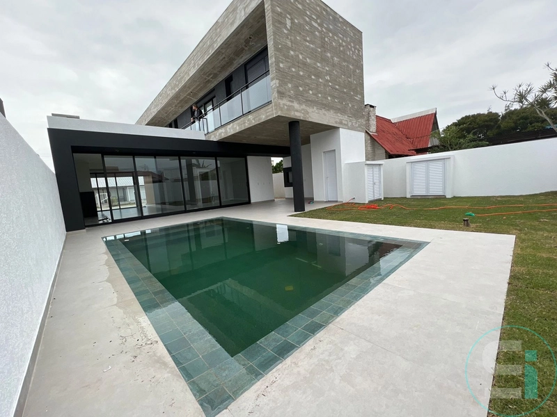 null: 38ª foto da galeria de imagens do imóvel