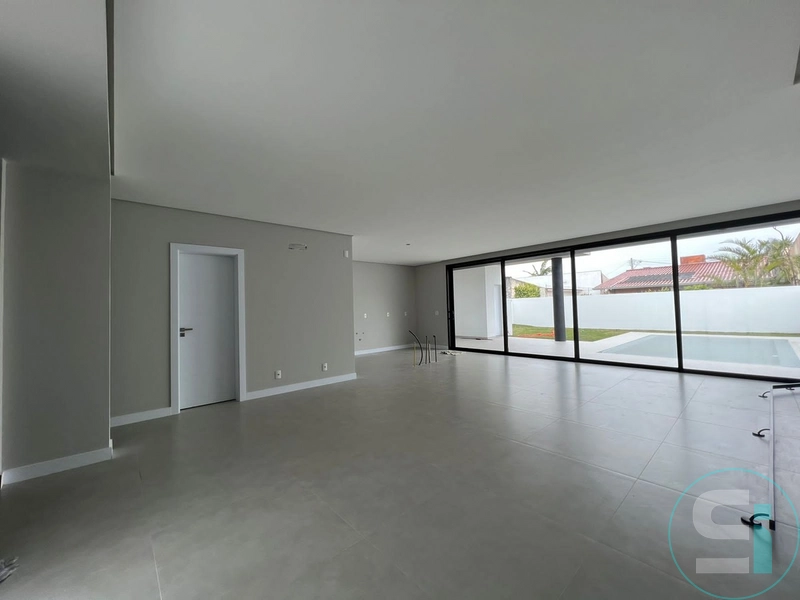 null: 13ª foto da galeria de imagens do imóvel