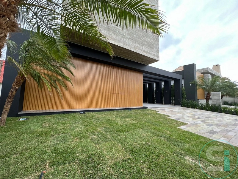 null: 9ª foto da galeria de imagens do imóvel