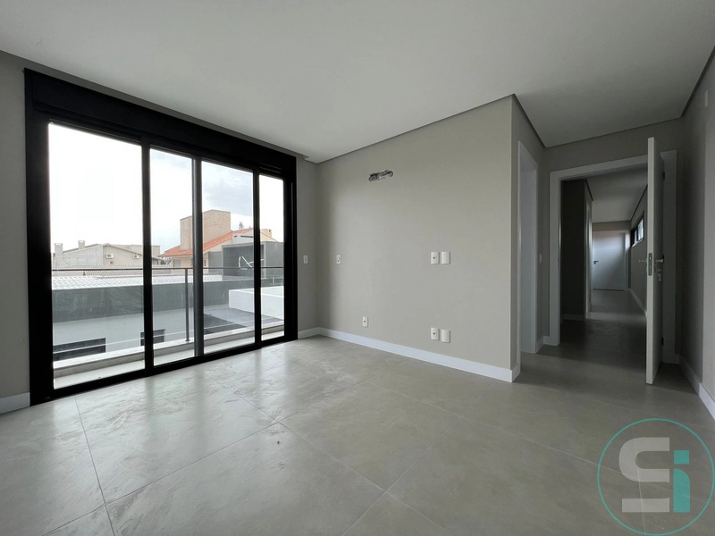 null: 21ª foto da galeria de imagens do imóvel