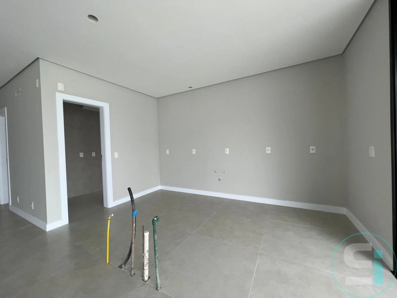 null: 14ª foto da galeria de imagens do imóvel