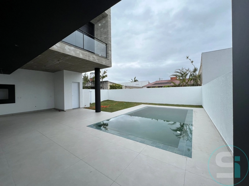 null: 37ª foto da galeria de imagens do imóvel