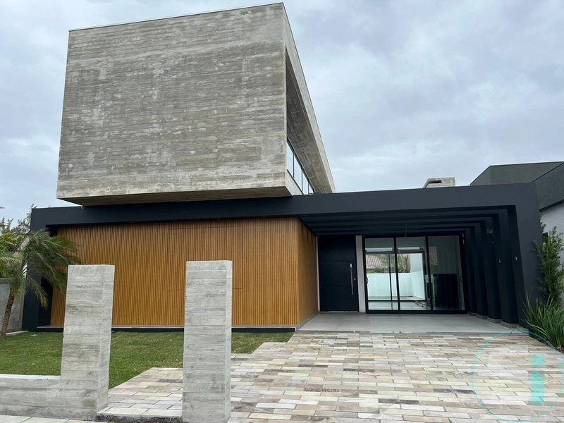 null: 3ª foto da galeria de imagens do imóvel