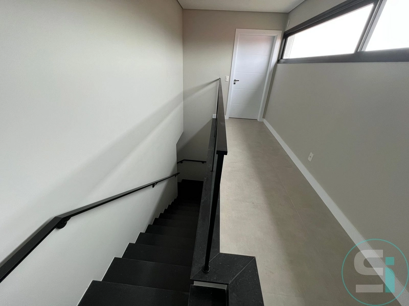 null: 18ª foto da galeria de imagens do imóvel