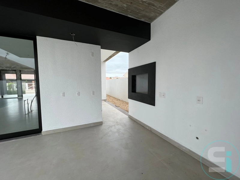 null: 16ª foto da galeria de imagens do imóvel