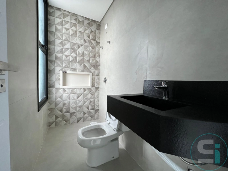 null: 32ª foto da galeria de imagens do imóvel