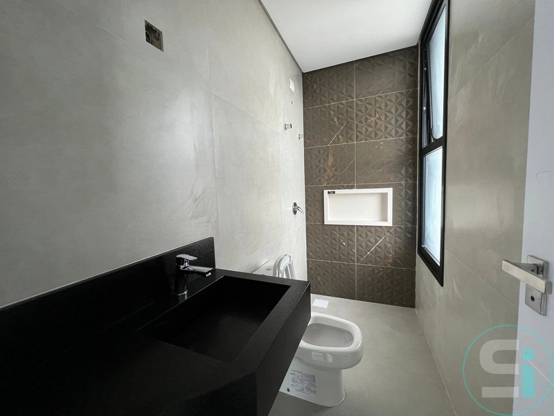 null: 31ª foto da galeria de imagens do imóvel