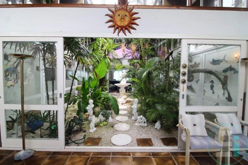 null: 21ª foto da galeria de imagens do imóvel