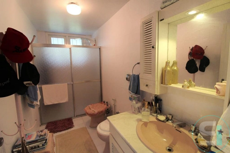 null: 20ª foto da galeria de imagens do imóvel