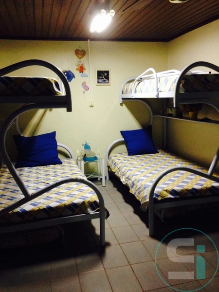 null: 14ª foto da galeria de imagens do imóvel