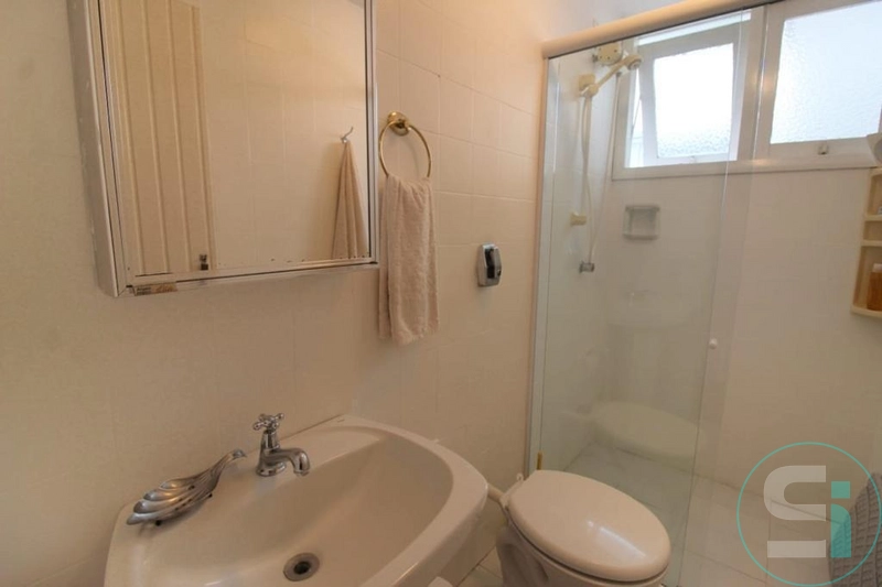 null: 17ª foto da galeria de imagens do imóvel