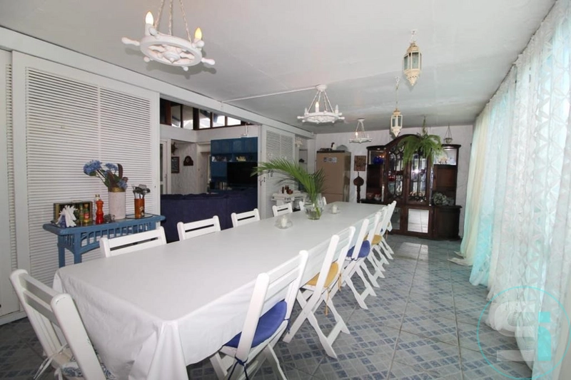 null: 7ª foto da galeria de imagens do imóvel