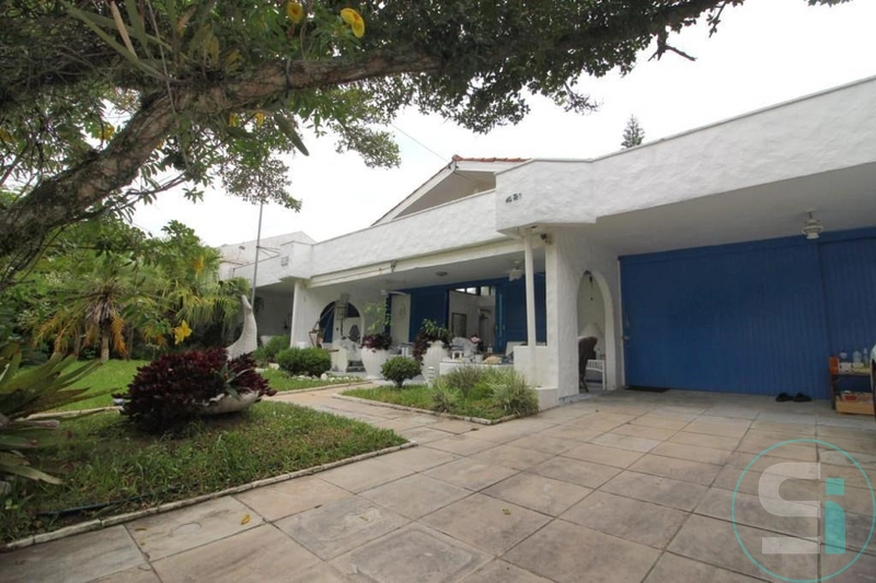 null: 2ª foto da galeria de imagens do imóvel